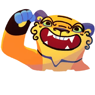 😄