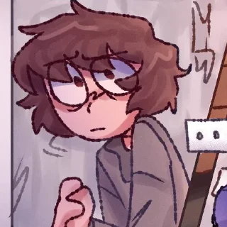 😐