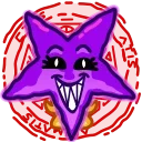👿