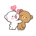 🥰