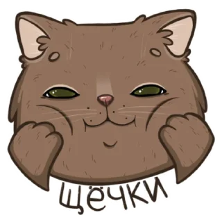 ☺️