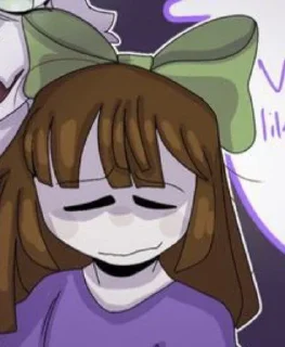 😵