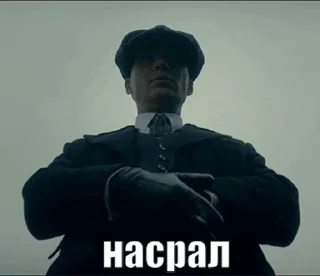 😉