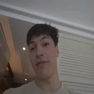 👍