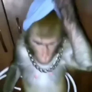 🌟