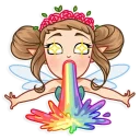 🌈