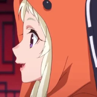 🍬