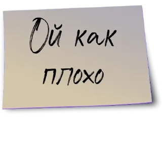 👩‍💻