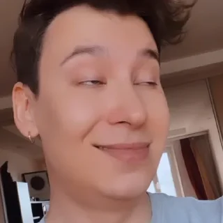 😄