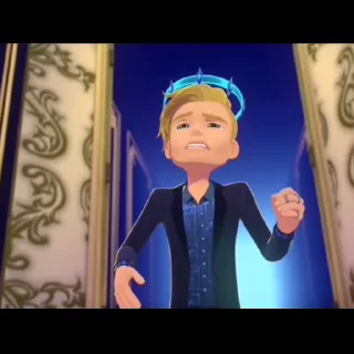 👊