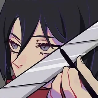 🔪