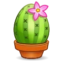 🥚
