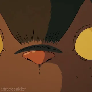 🥰