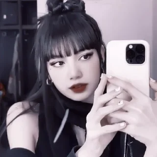 ☄️