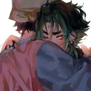🍃