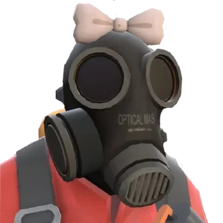 👩