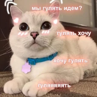 😐
