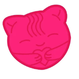 🐱