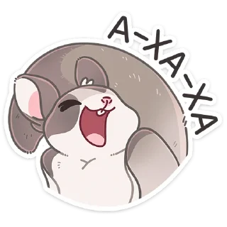 😃
