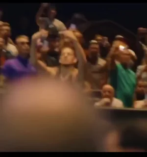 🖕