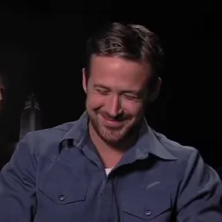 😂