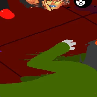 🪦