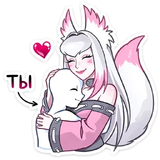 🤗