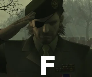 😔