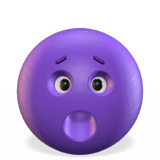 😮