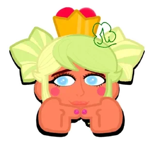 👉
