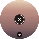 ⚠