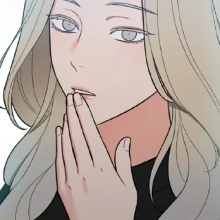 🤭
