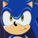 Sonic X