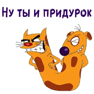😄