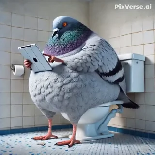 🤩