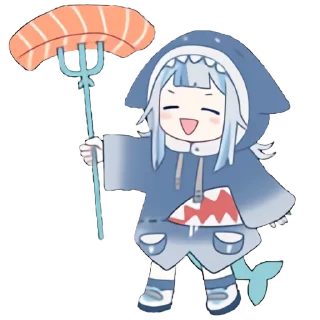 🍣