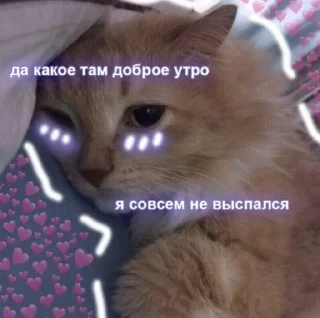 😕