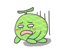 🍈