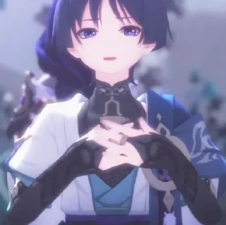 💍