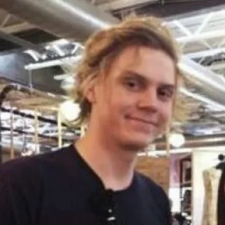 🙂