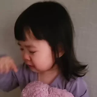 🍼