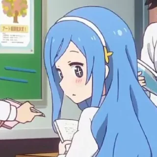 🐰