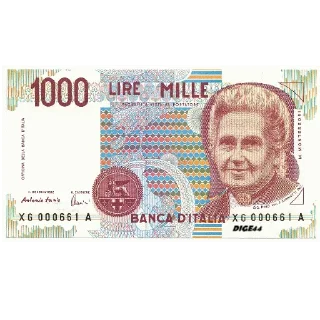 @STIKERFORALL  🇮🇹LIRA ITALIANA
