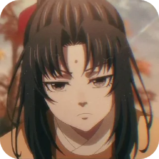 💇