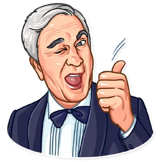 👍