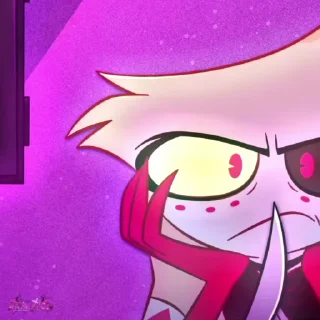🍾