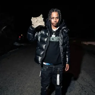💸