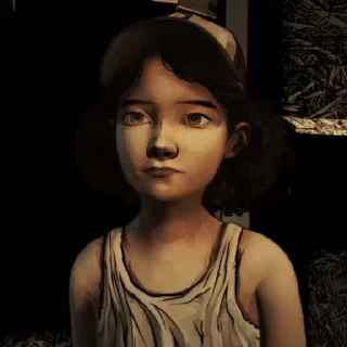 😱