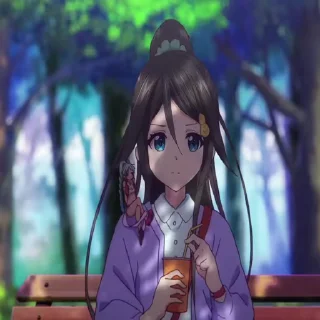 🥤