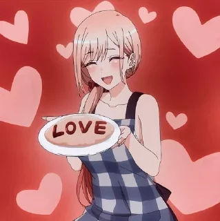 🌸